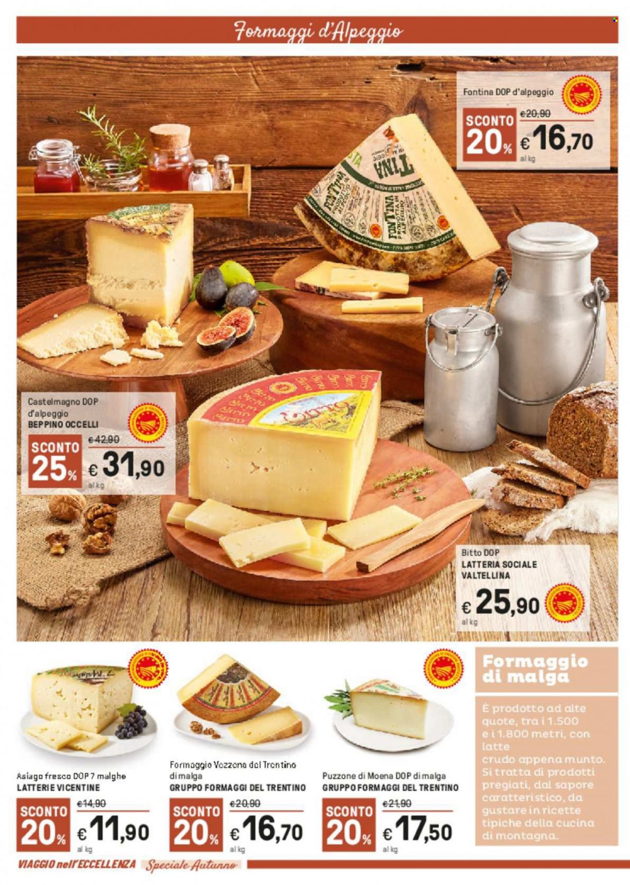 Volantino Iper, La grande i - 3/10/2022 - 16/10/2022. Pagina 2