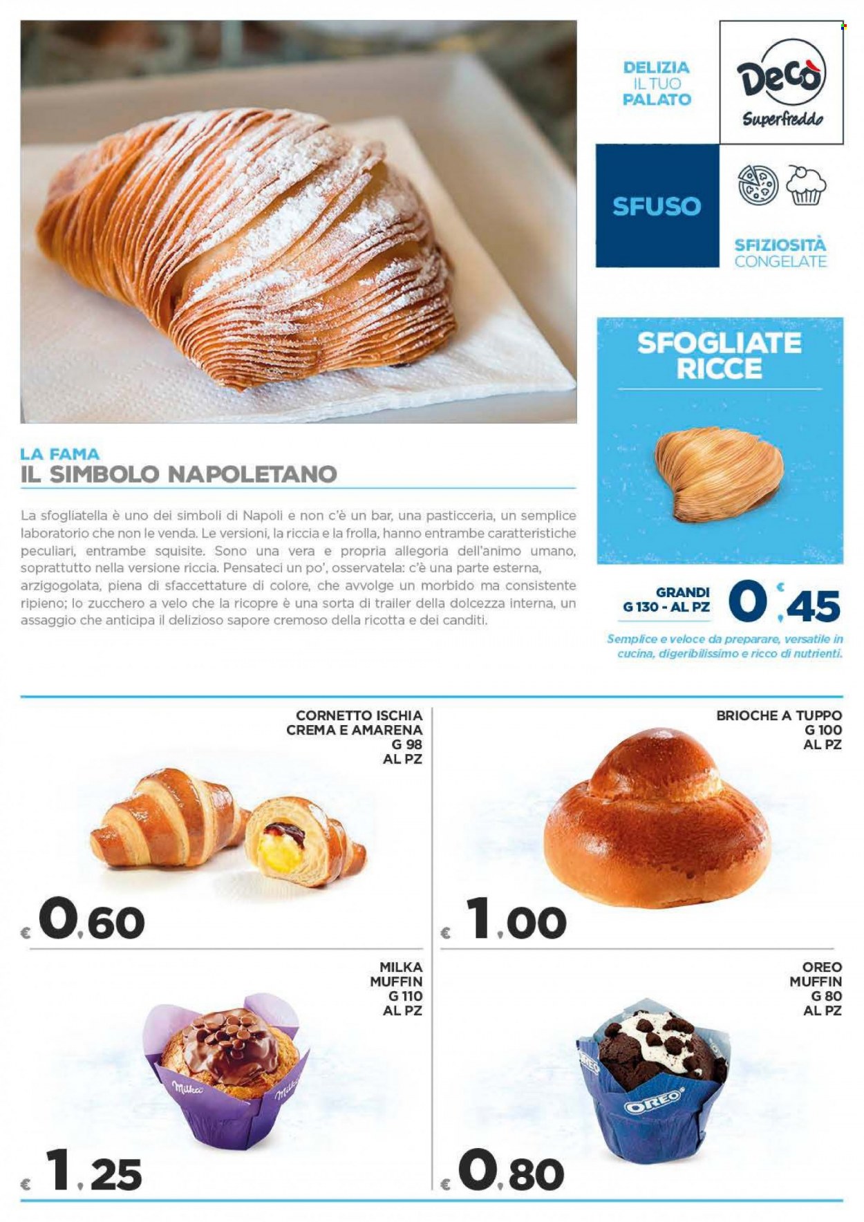 Leták Deco - 4.10.2022 - 24.10.2022. Strana 5