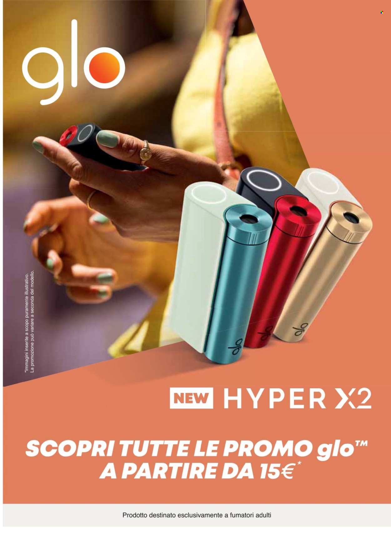 Volantino Unieuro - 17/10/2022 - 27/10/2022. Pagina 28