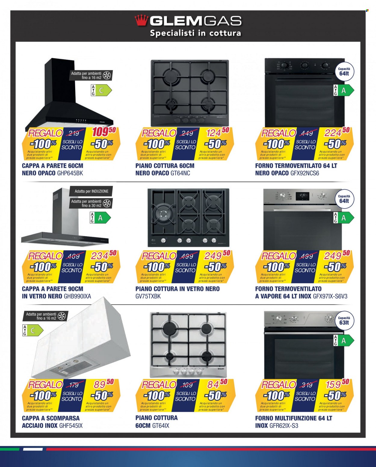 Leták Trony - 31.10.2022 - 21.11.2022. Strana 15
