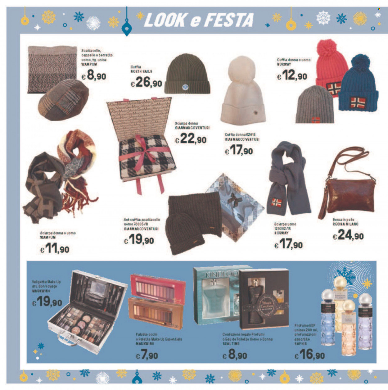 Volantino Iper, La grande i - 25/11/2022 - 4/12/2022. Pagina 42