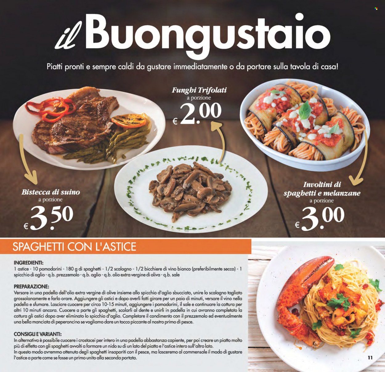 Volantino Deco - 25/11/2022 - 5/12/2022. Pagina 11