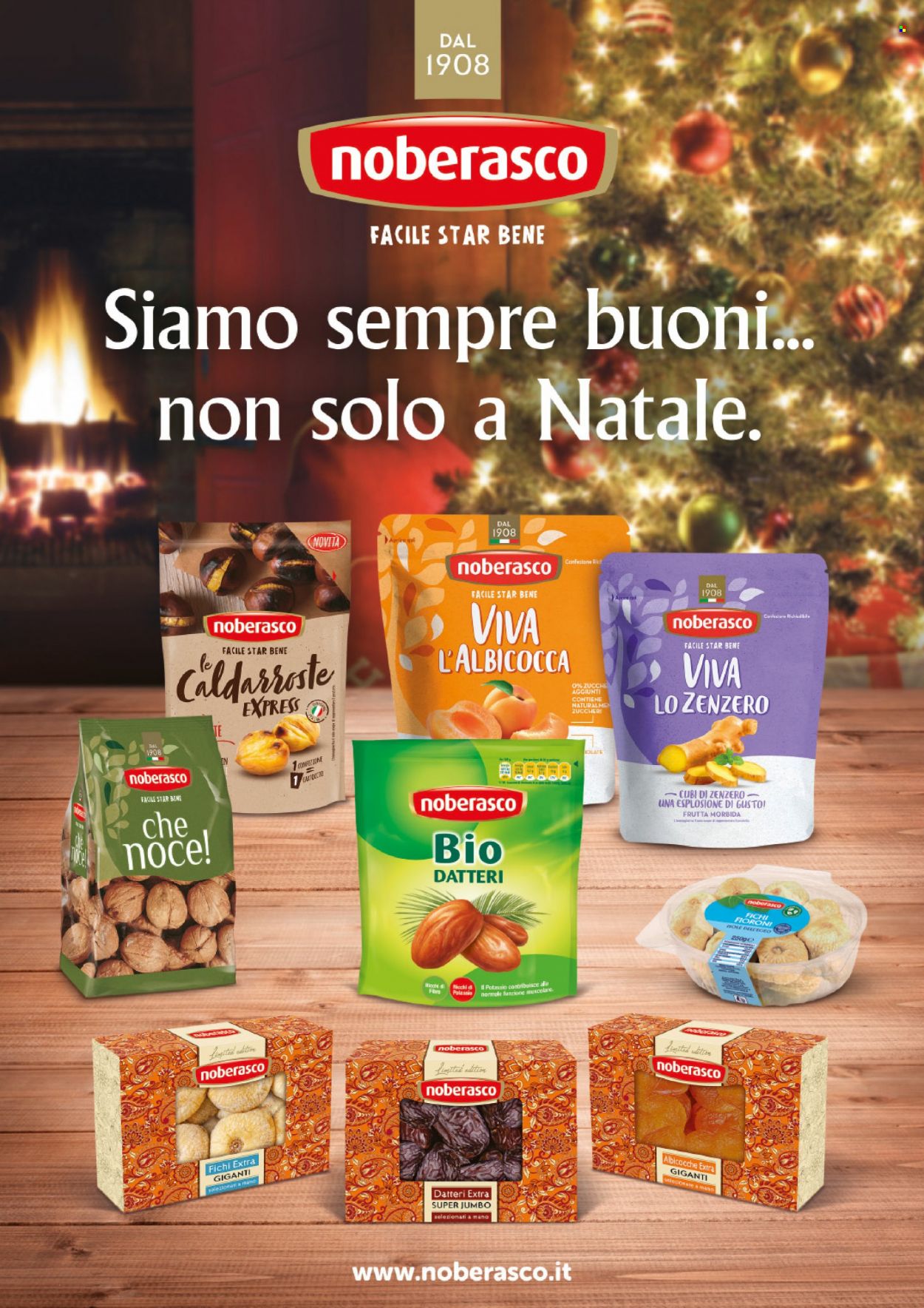 Volantino Coop - 24/11/2022 - 24/12/2022. Pagina 35