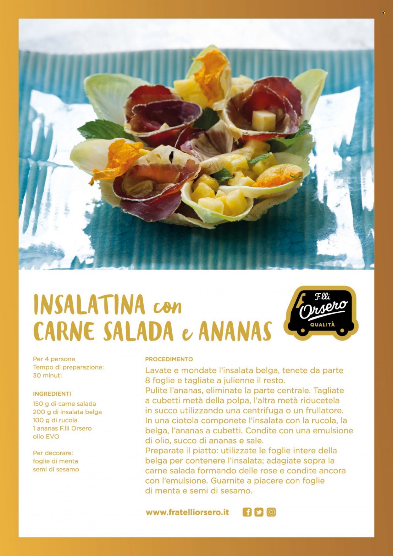 Volantino Coop - 24/11/2022 - 24/12/2022. Pagina 43