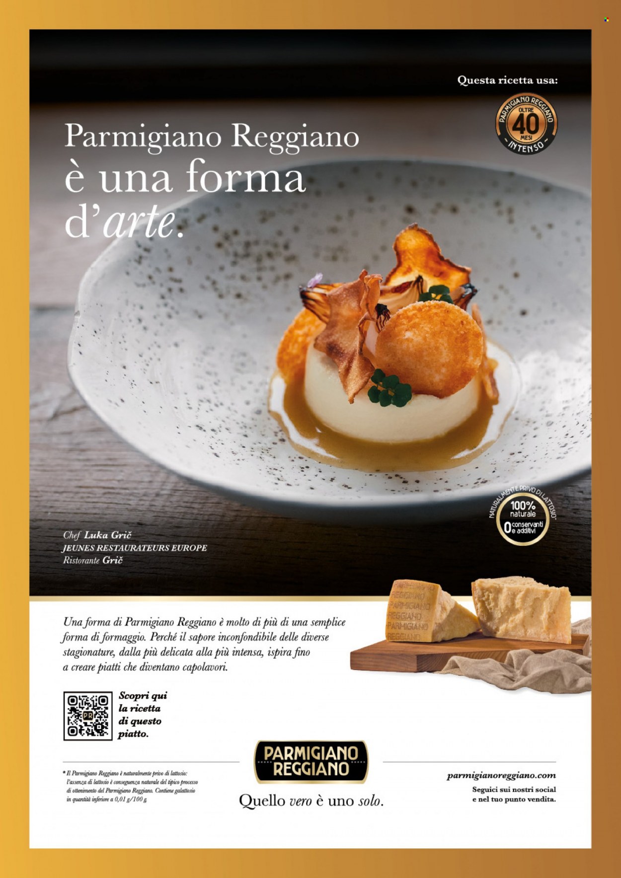 Volantino Coop - 24/11/2022 - 24/12/2022. Pagina 54
