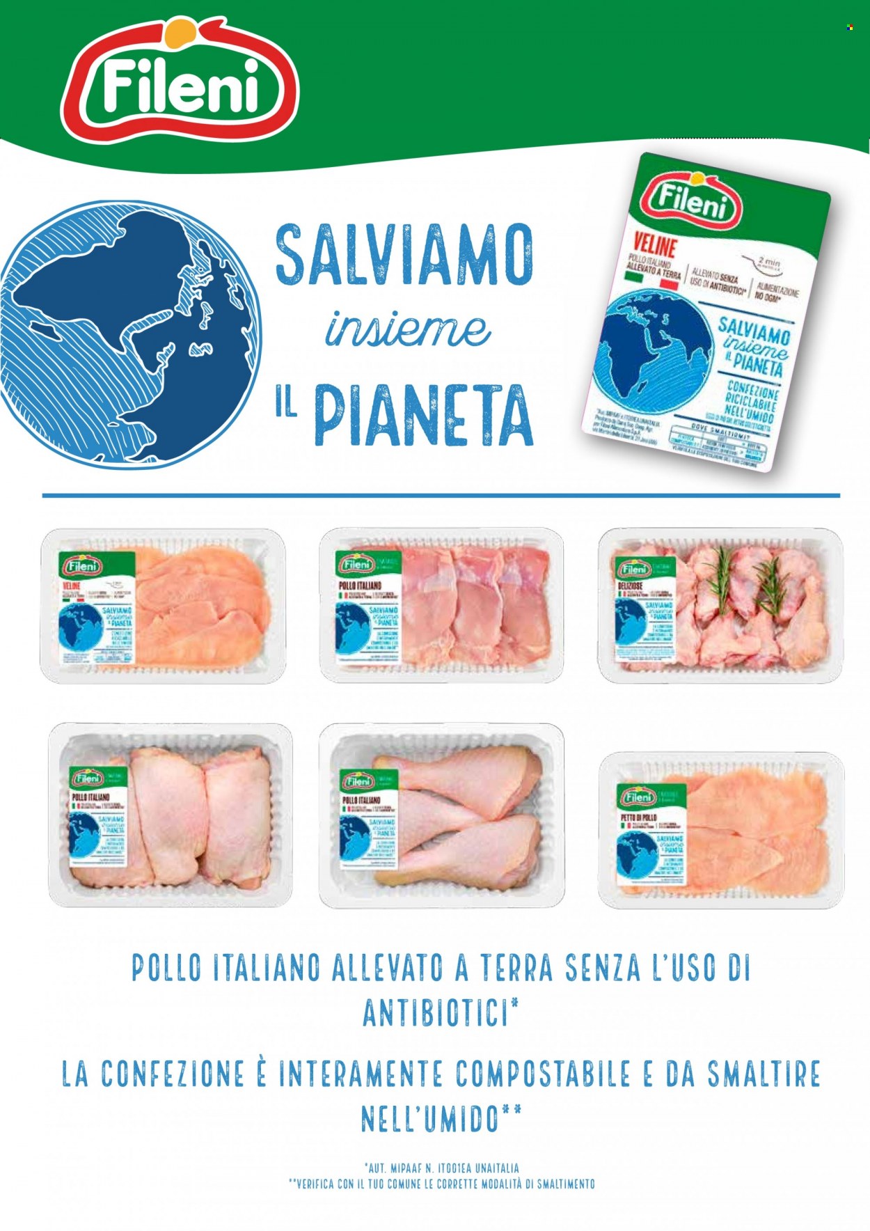 Leták Coop - 7.12.2022 - 13.12.2022. Strana 10