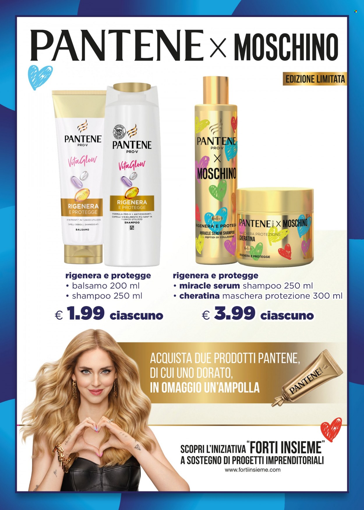Volantino Acqua & Sapone - 27/11/2022 - 17/12/2022. Pagina 10