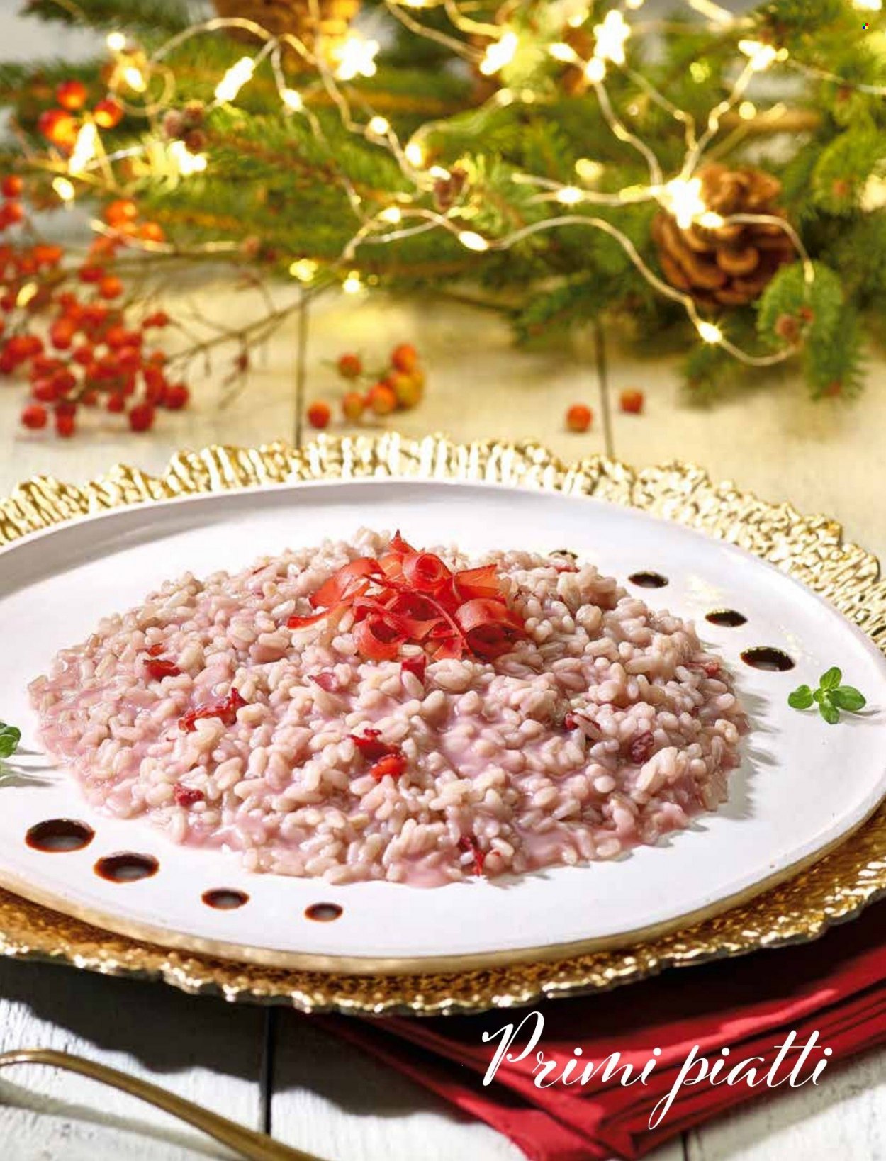 Volantino Iperal - 1/12/2022 - 31/12/2022. Pagina 15