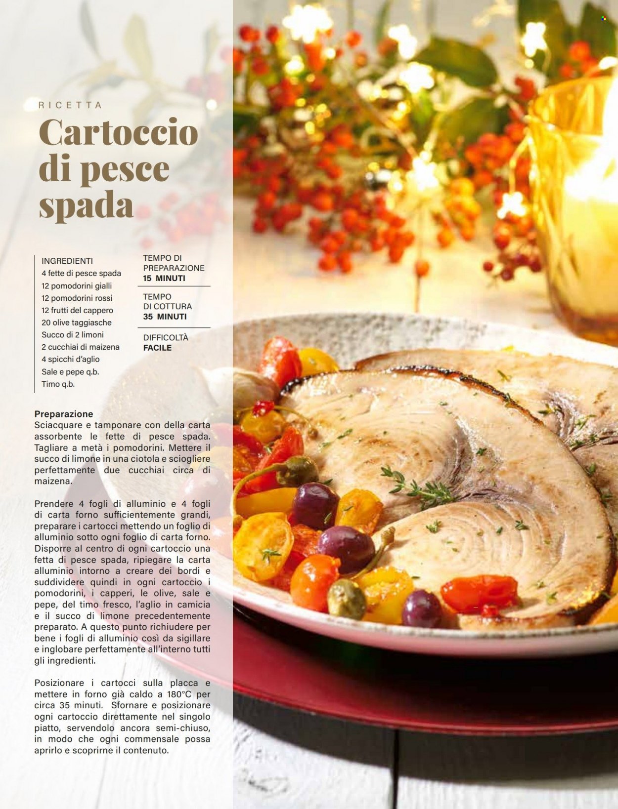 Volantino Iperal - 1/12/2022 - 31/12/2022. Pagina 23