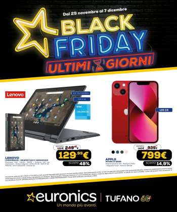 Offerta {store}
