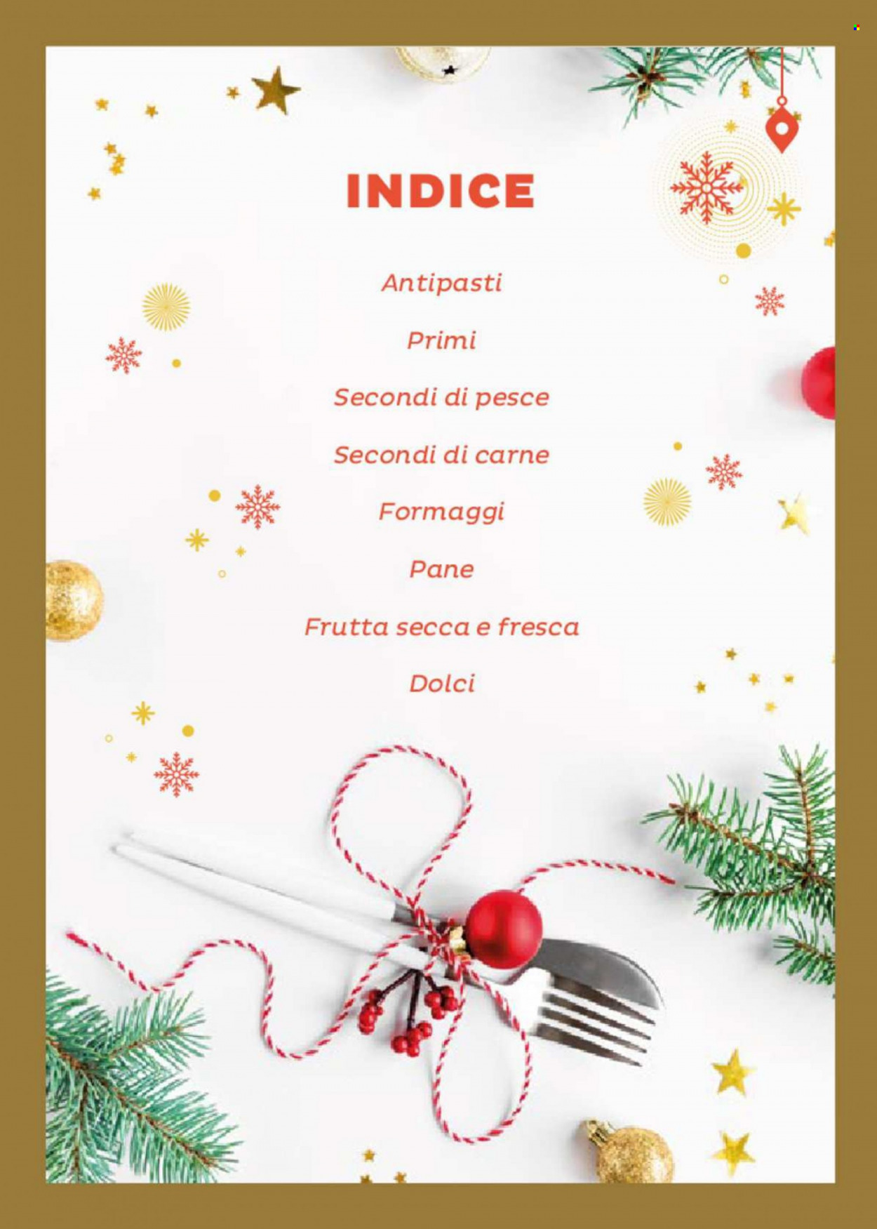 Volantino Iper, La grande i - 5/12/2022 - 31/12/2022. Pagina 2