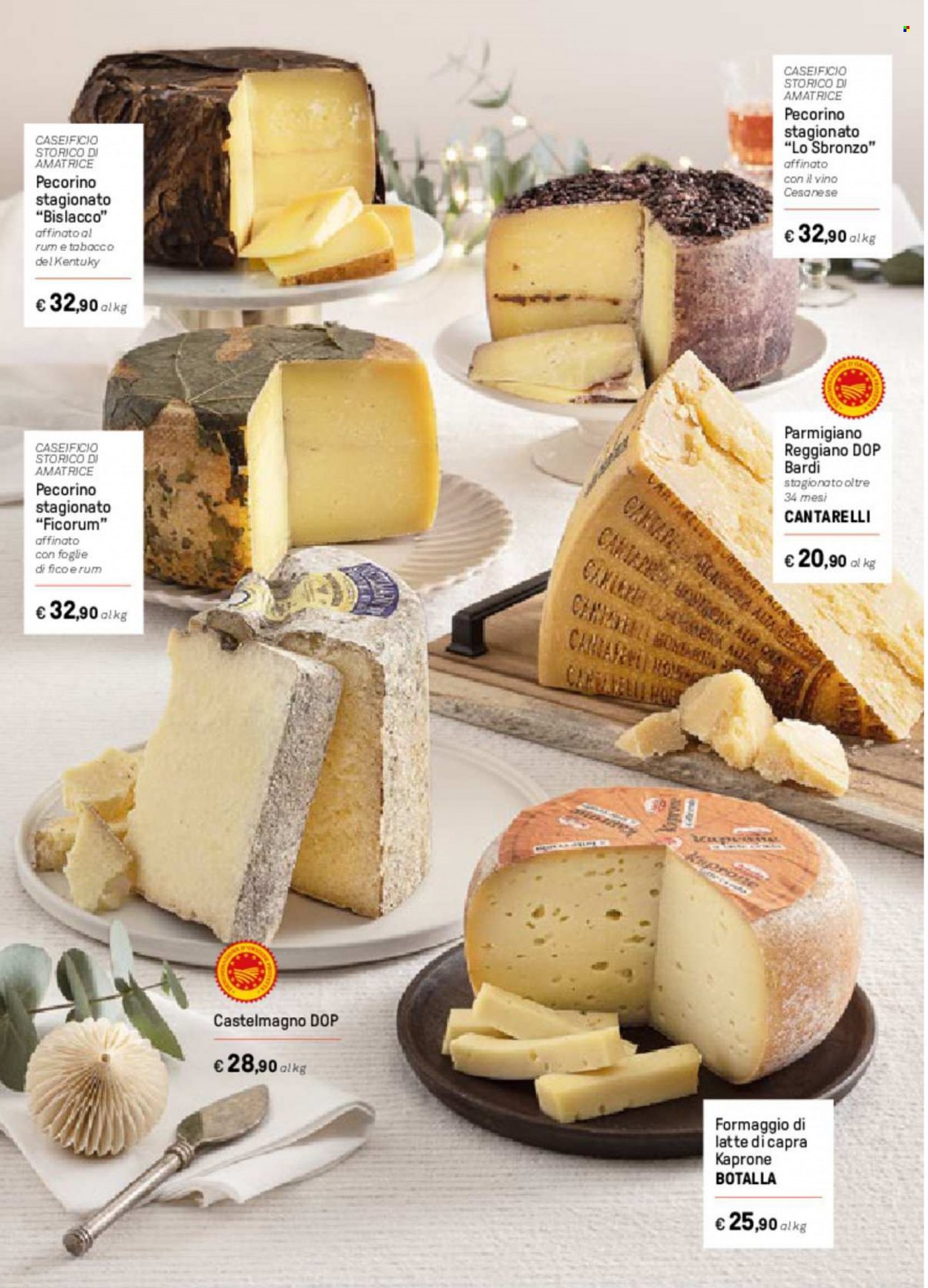 Volantino Iper, La grande i - 5/12/2022 - 31/12/2022. Pagina 26