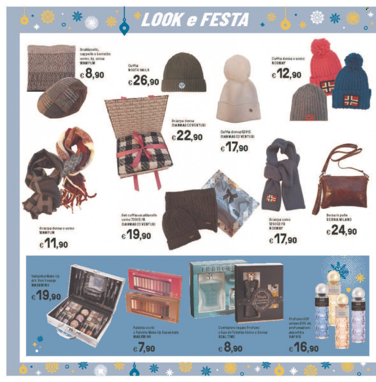 Volantino Iper, La grande i - 5/12/2022 - 14/12/2022. Pagina 42