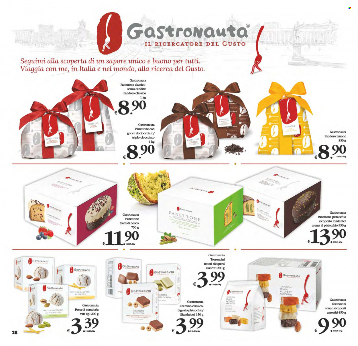 Volantino Deco - 6/12/2022 - 15/12/2022. Pagina 28