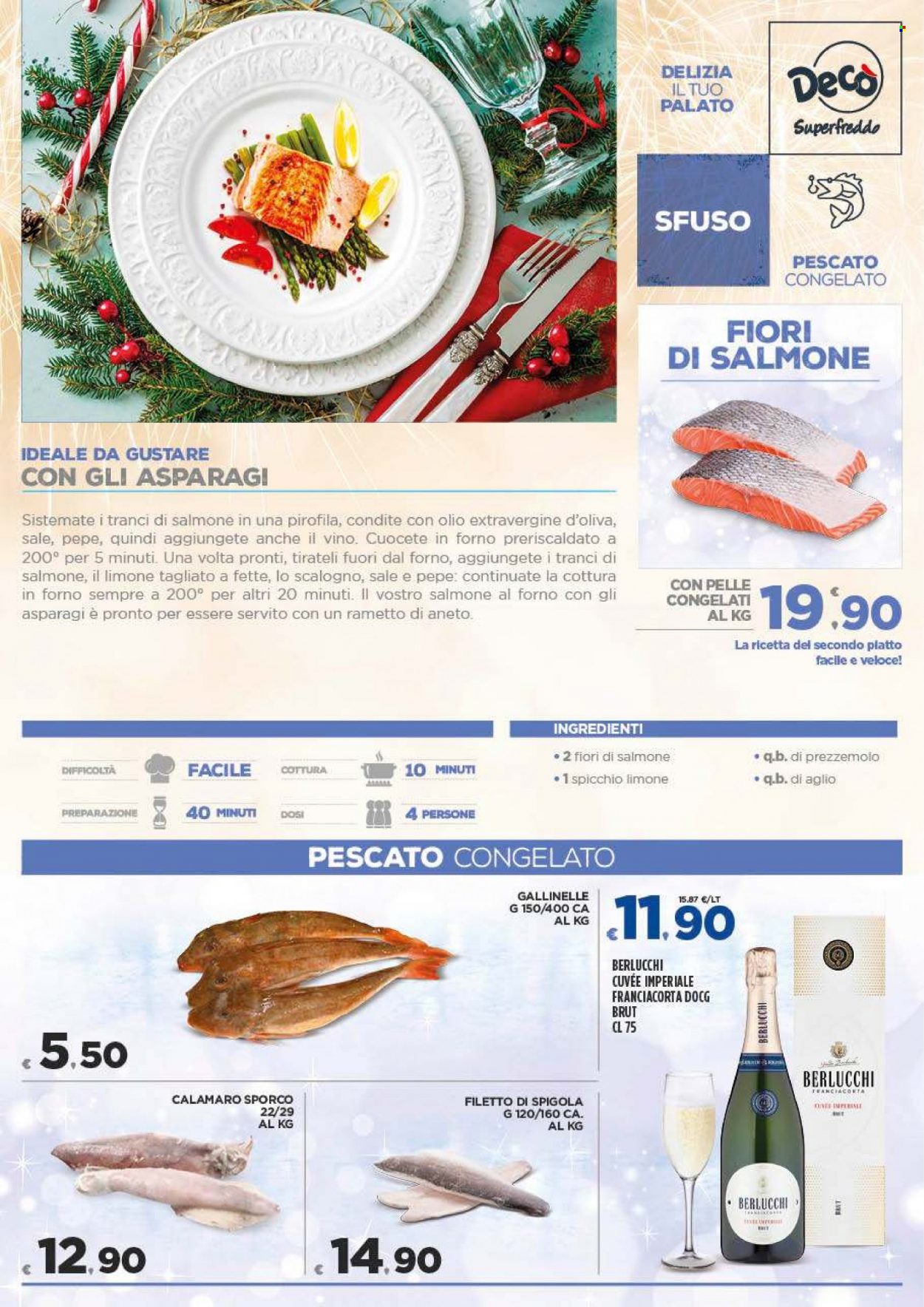 Leták Deco - 16.12.2022 - 31.12.2022. Strana 3