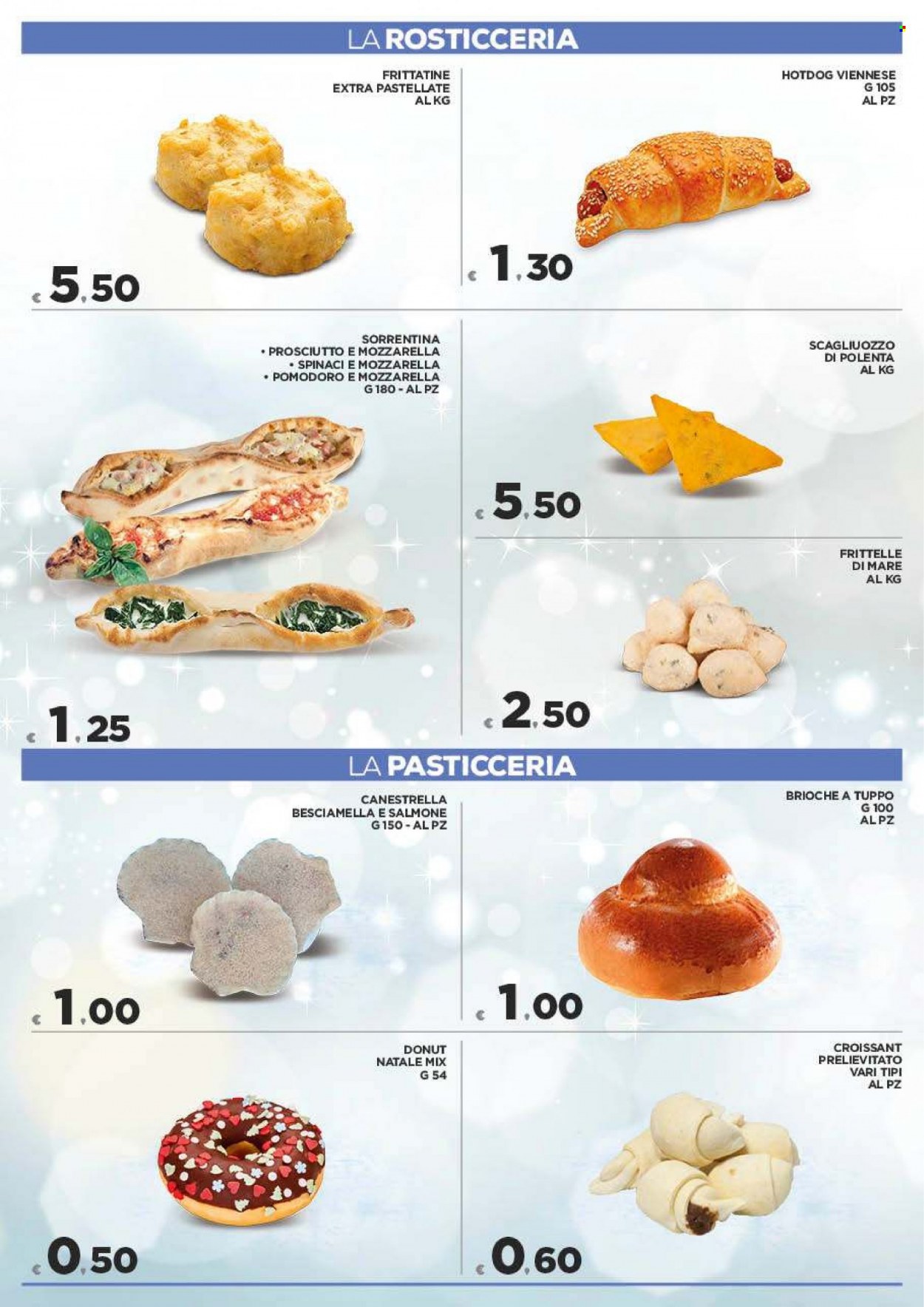 Volantino Deco - 16/12/2022 - 31/12/2022. Pagina 8