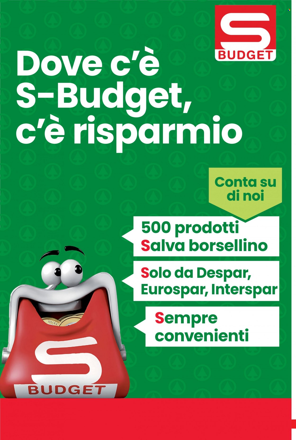 Volantino Despar - 15/12/2022 - 31/12/2022. Pagina 12
