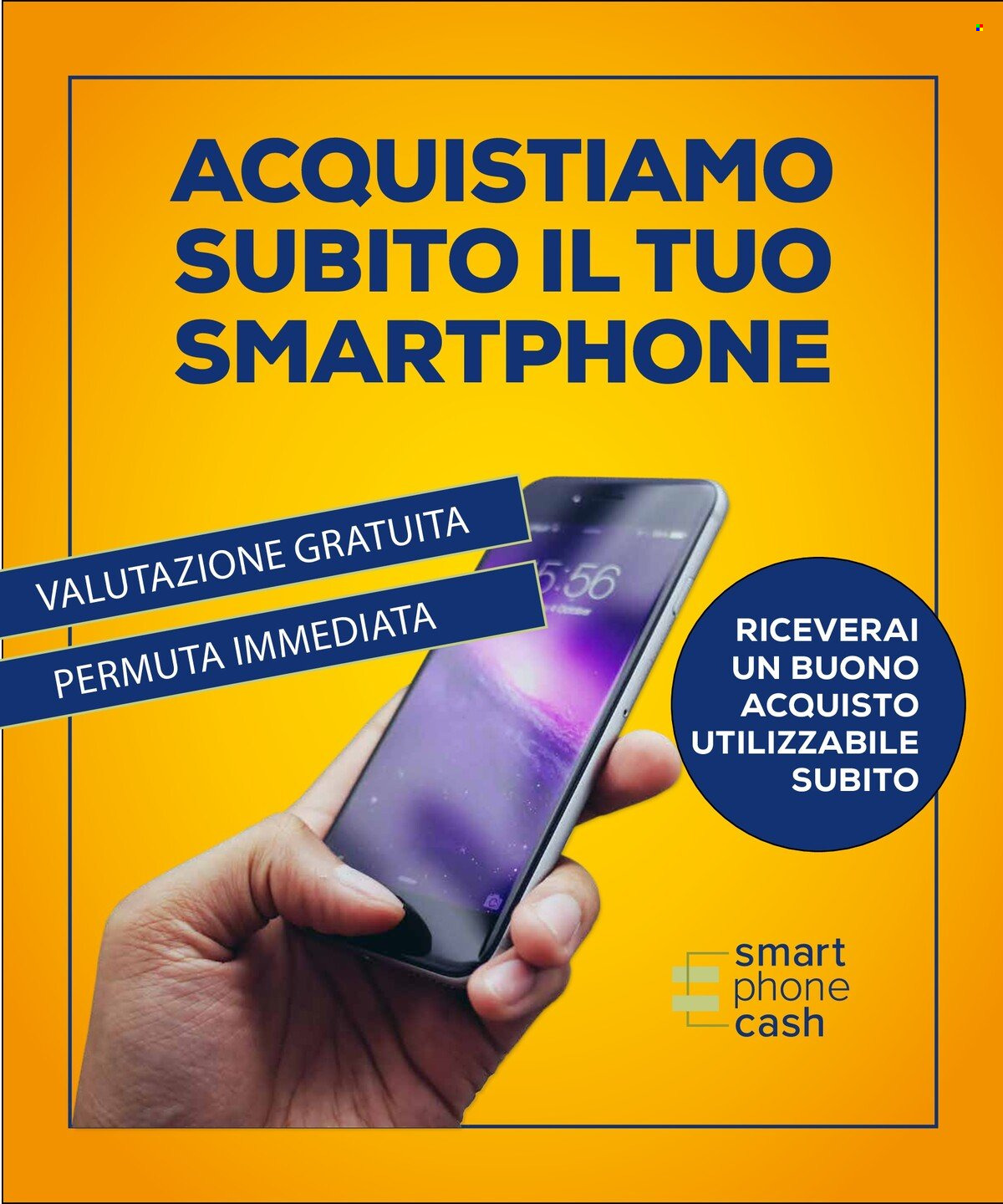Volantino Euronics - 19/12/2022 - 4/1/2023. Pagina 10