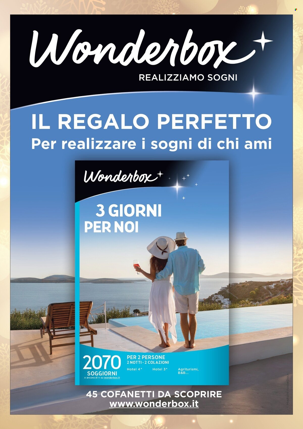 Volantino Euronics - 8/12/2022 - 15/1/2023. Pagina 2