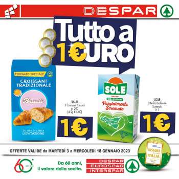 Offerta {store}