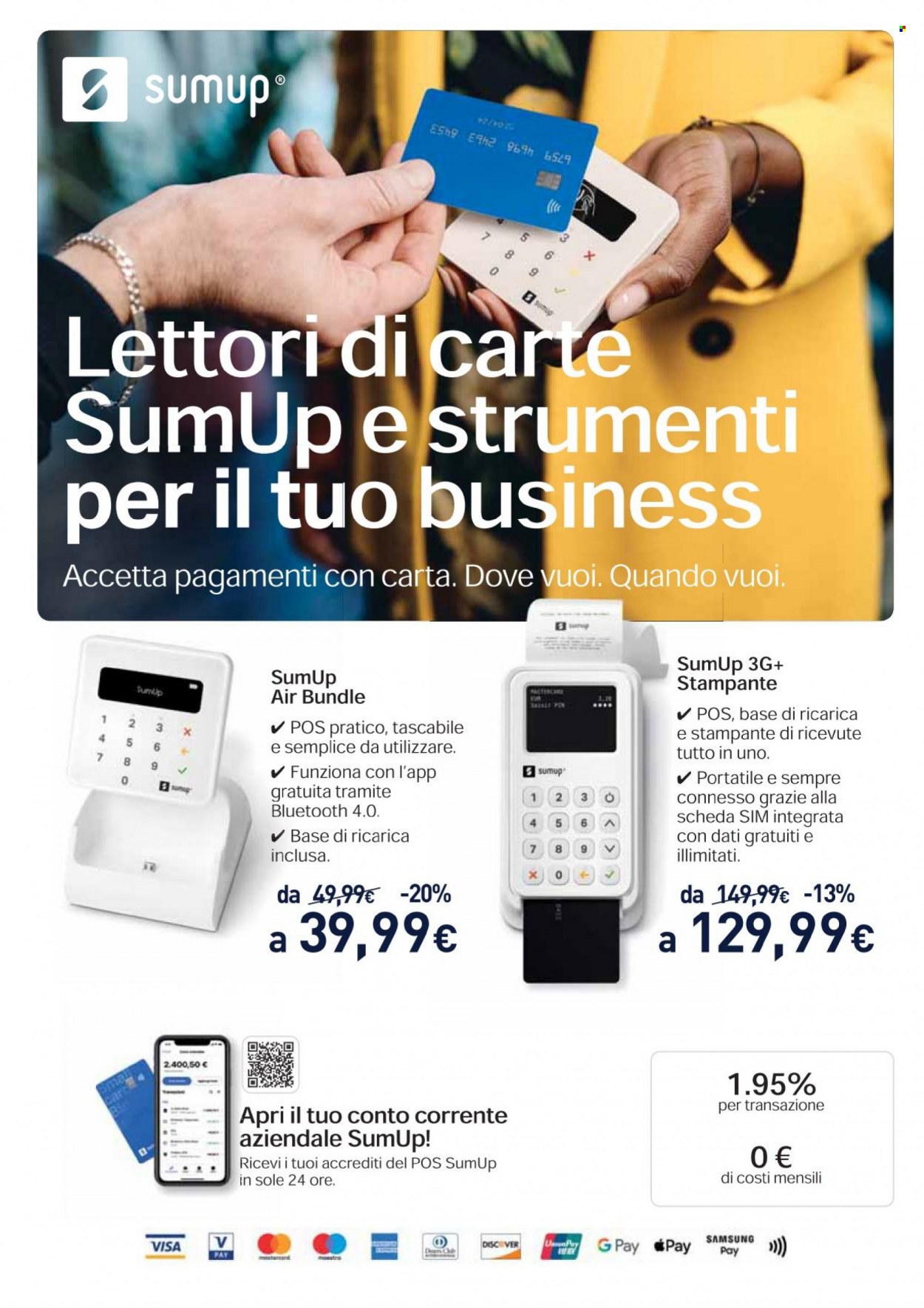 Volantino Unieuro - 2/1/2023 - 19/1/2023. Pagina 27