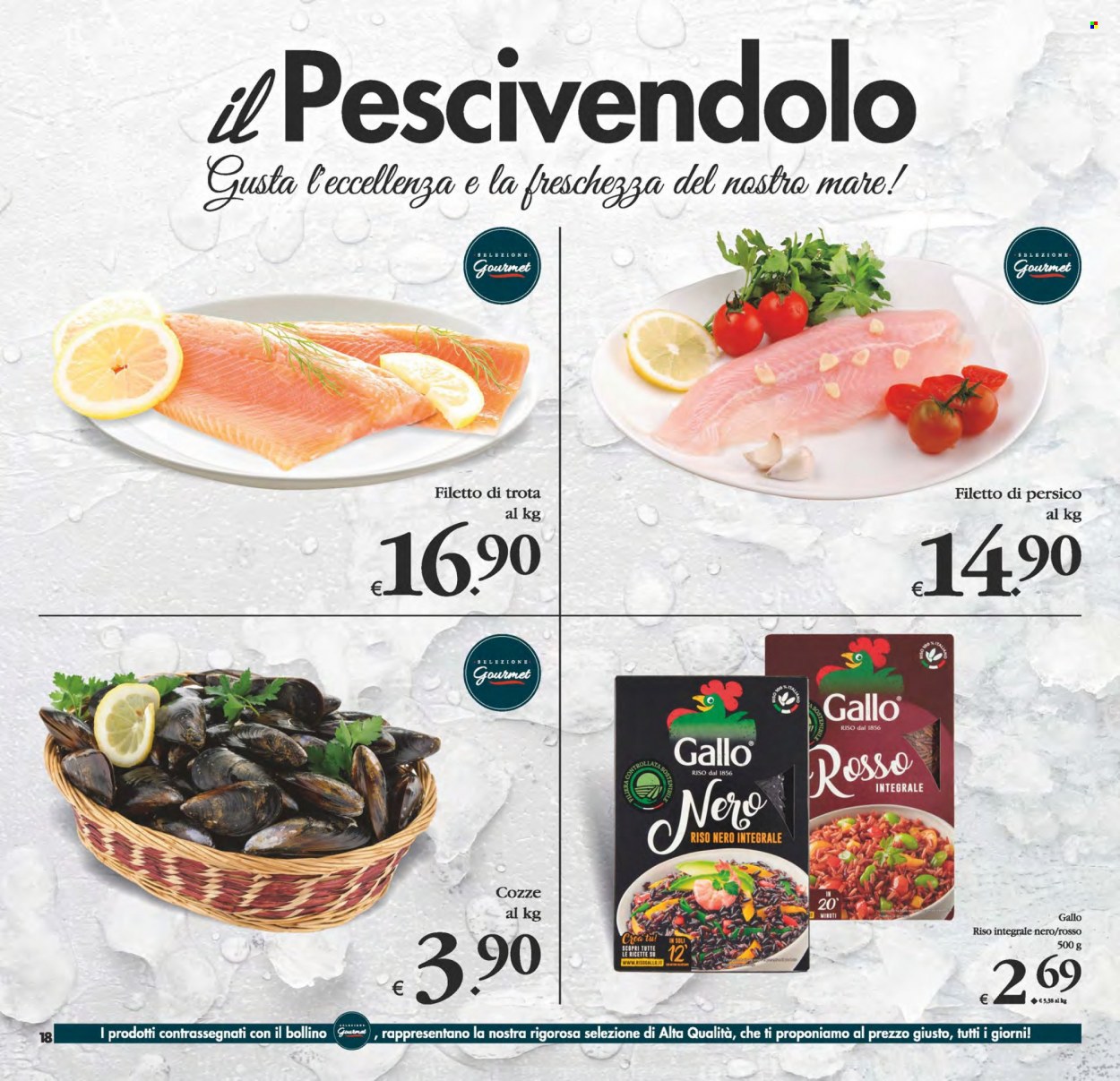 Volantino Deco - 17/1/2023 - 26/1/2023. Pagina 18