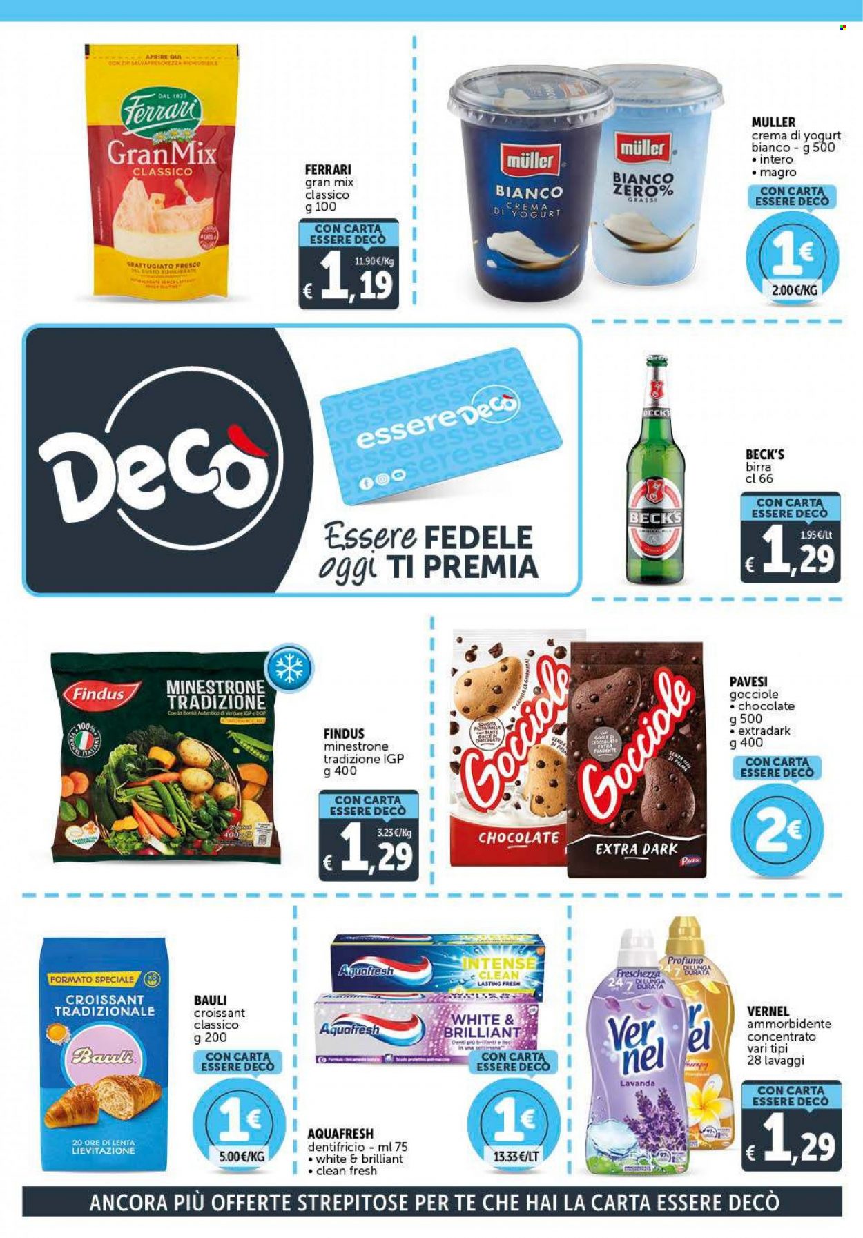 Leták Deco - 17.1.2023 - 26.1.2023. Strana 5