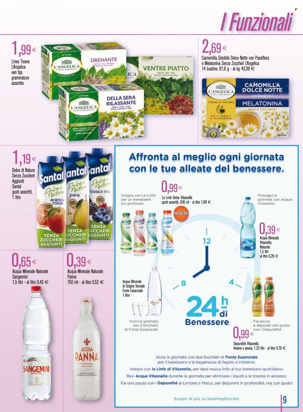 Leták Coop - 19.1.2023 - 15.2.2023. Strana 9