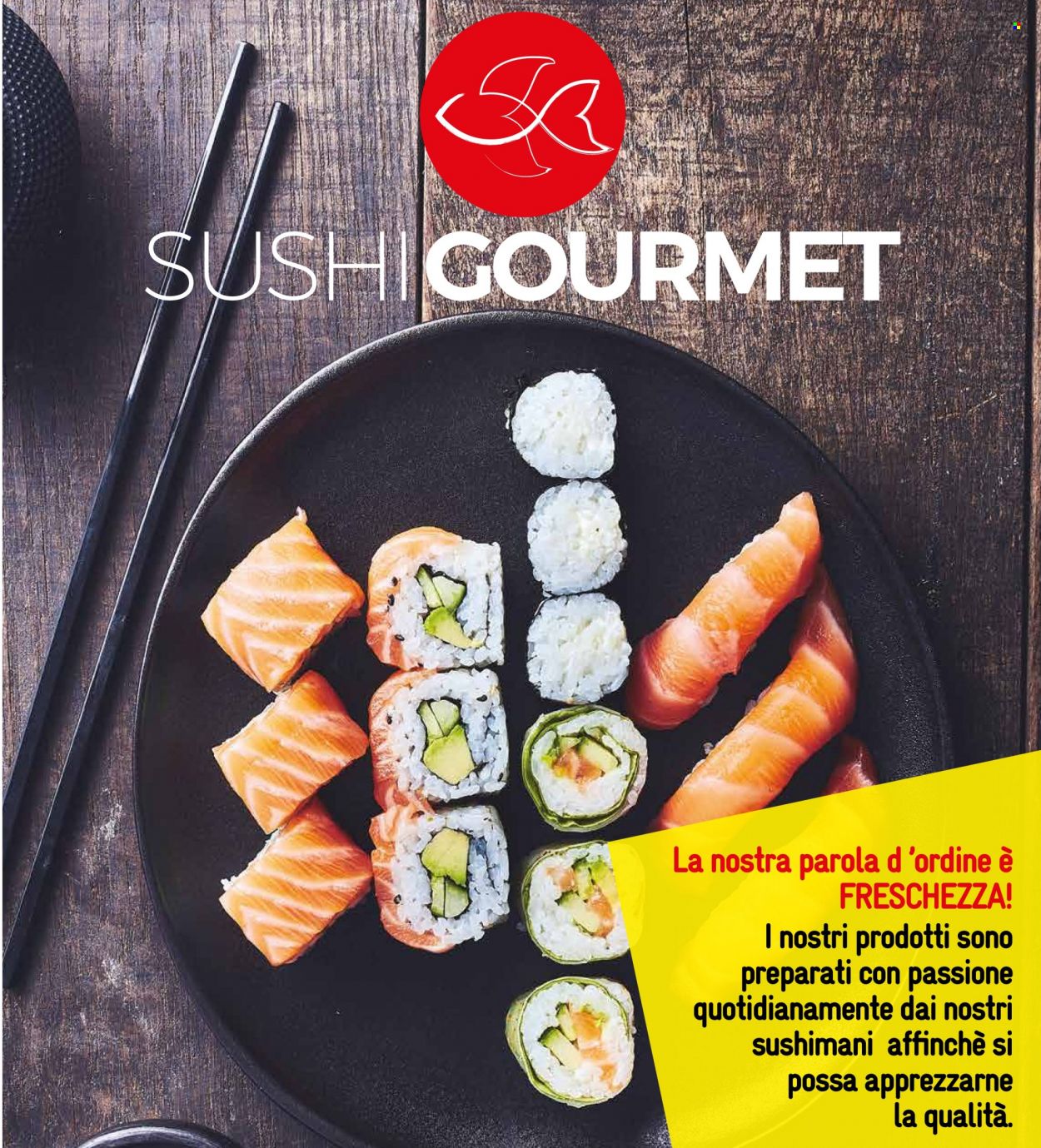 Volantino Conad - 26/1/2023 - 4/2/2023. Pagina 15