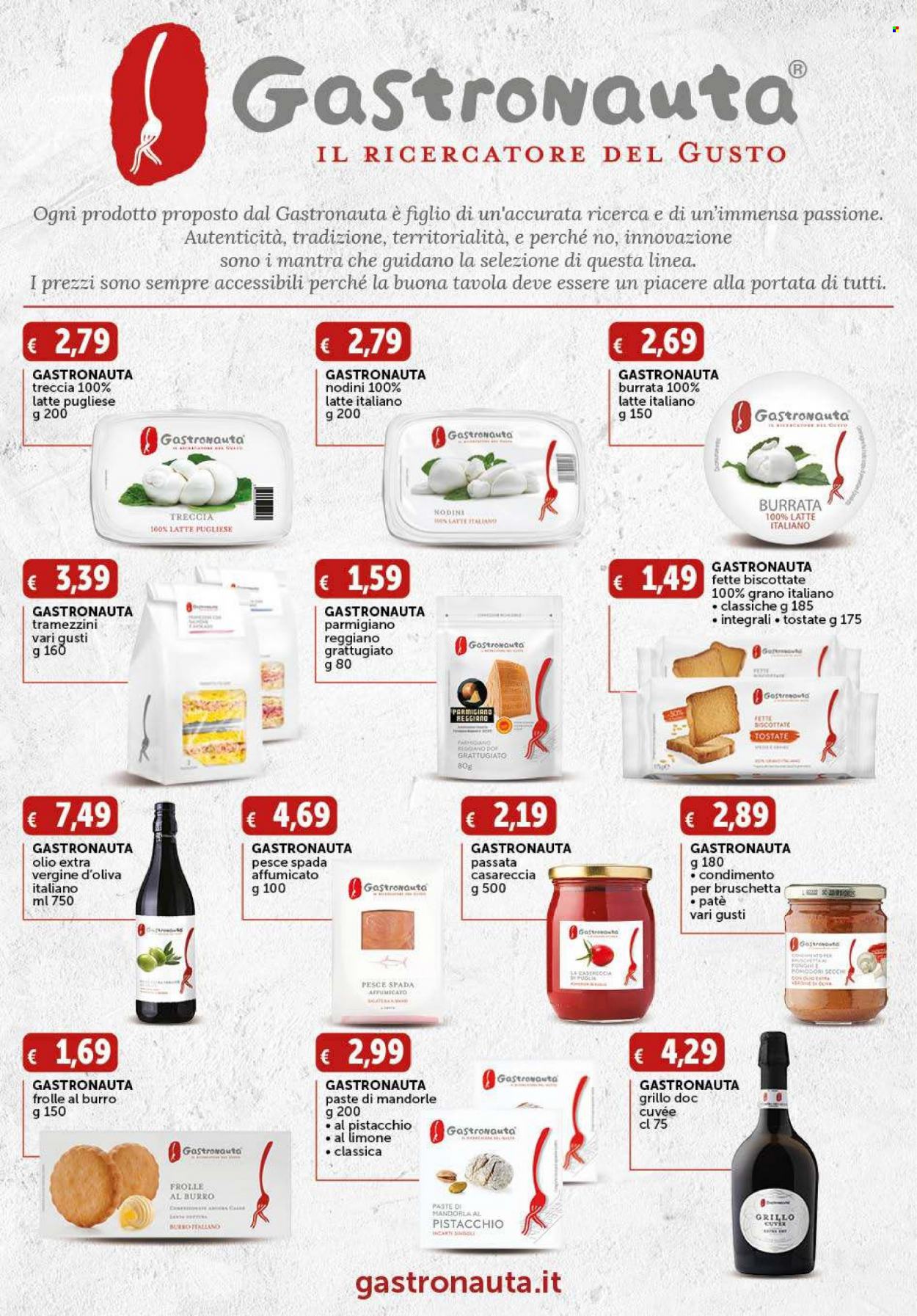 Volantino Deco - 27/1/2023 - 6/2/2023. Pagina 14