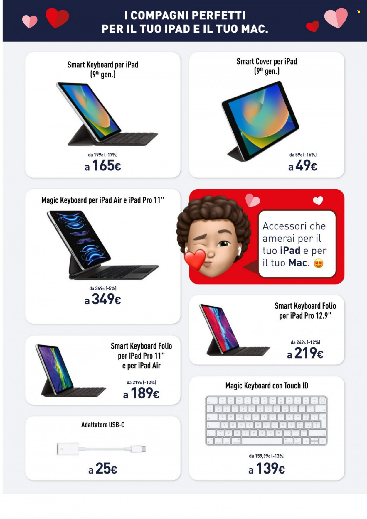 Volantino Unieuro - 6/2/2023 - 14/2/2023. Pagina 15