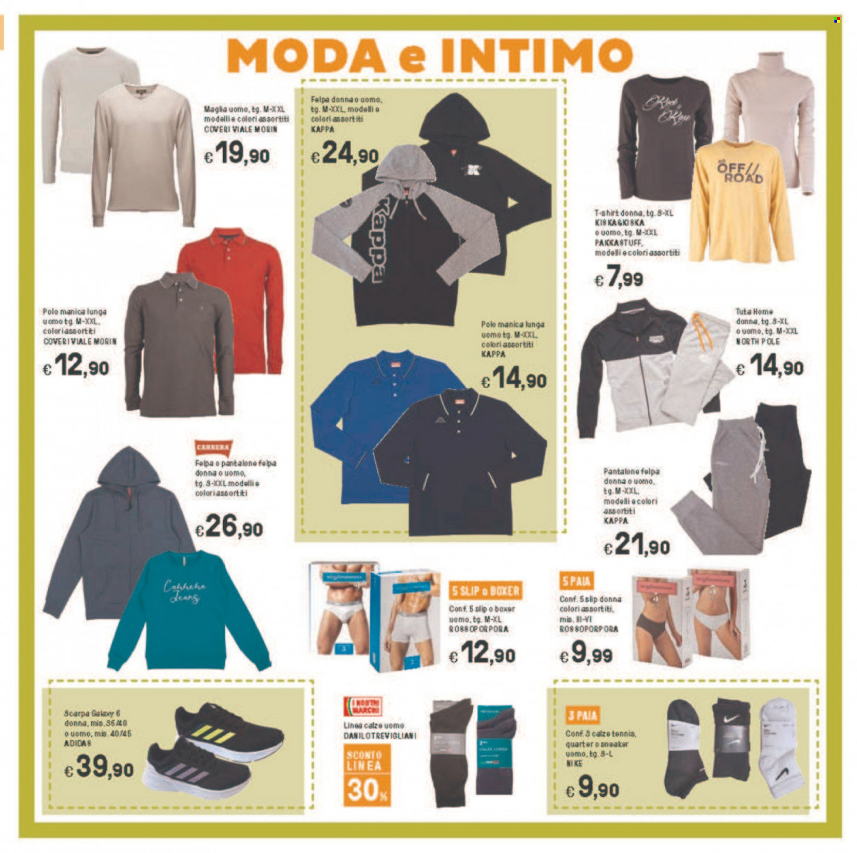 Volantino Iper, La grande i - 13/2/2023 - 19/2/2023. Pagina 31