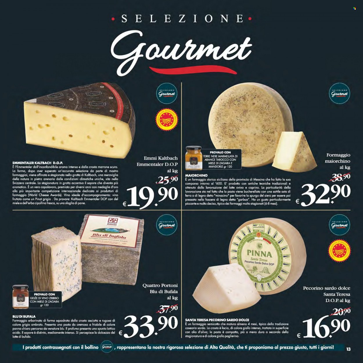 Volantino Deco - 17/2/2023 - 27/2/2023. Pagina 13