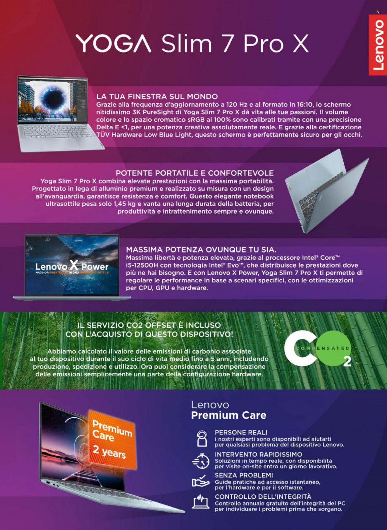 Volantino MediaWorld - 20/2/2023 - 26/2/2023. Pagina 6
