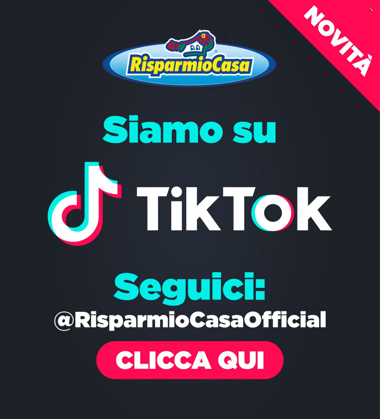 Volantino Risparmio Casa - 23/2/2023 - 12/3/2023. Pagina 25