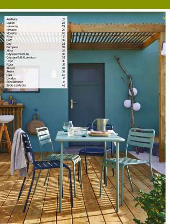 Offerta {store}