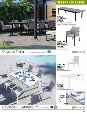 Offerta {store}