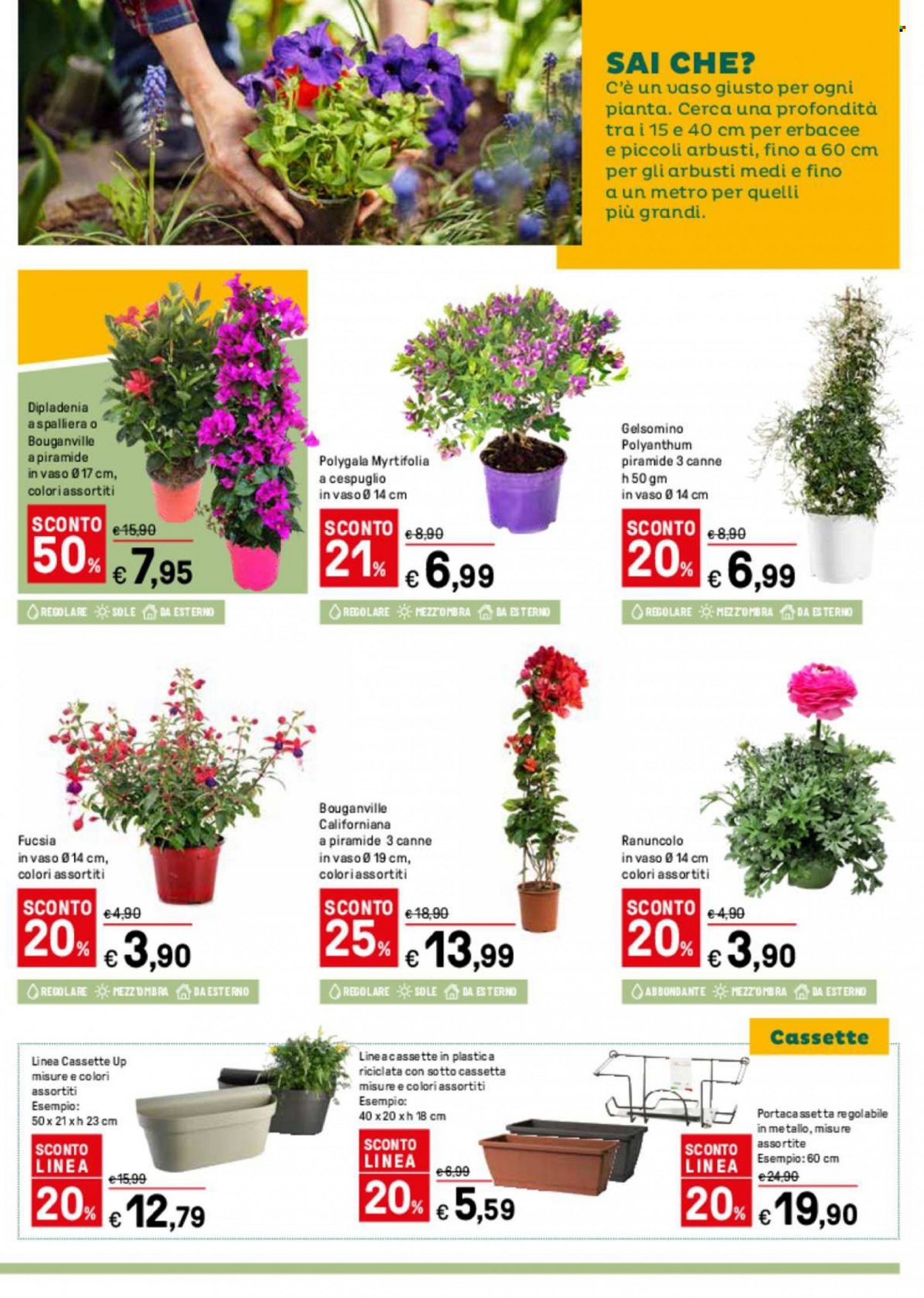 Volantino Iper, La grande i - 13/3/2023 - 10/4/2023. Pagina 5