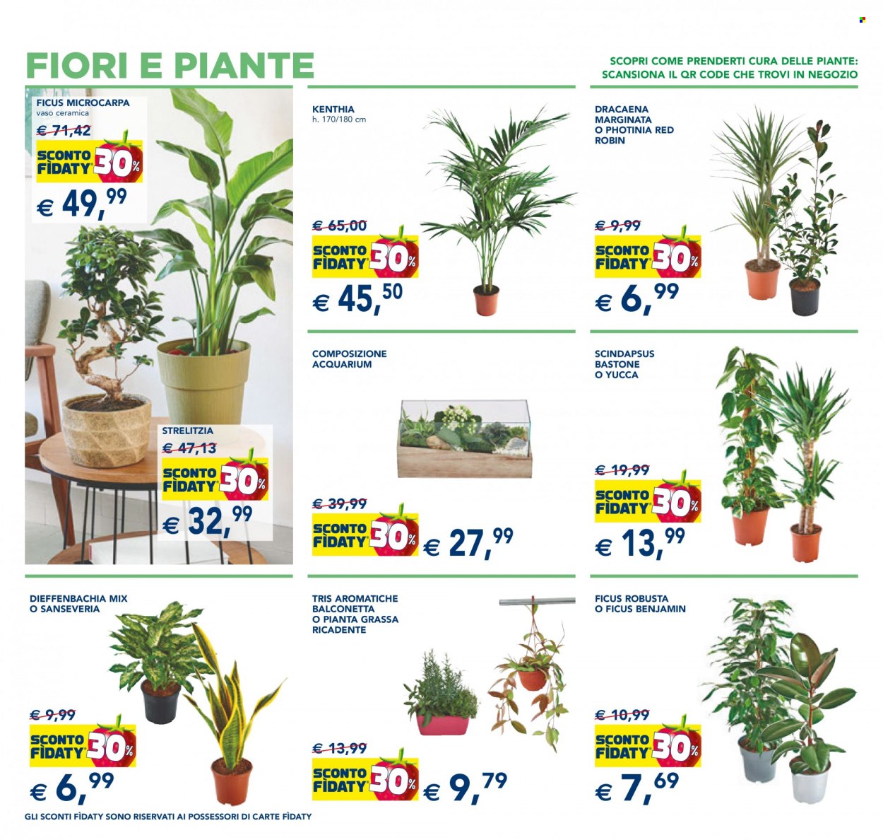 Volantino Esselunga - 13/3/2023 - 25/3/2023. Pagina 12