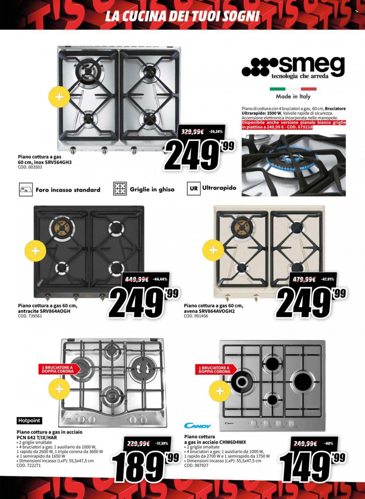 Volantino MediaWorld - 15/3/2023 - 30/3/2023. Pagina 15