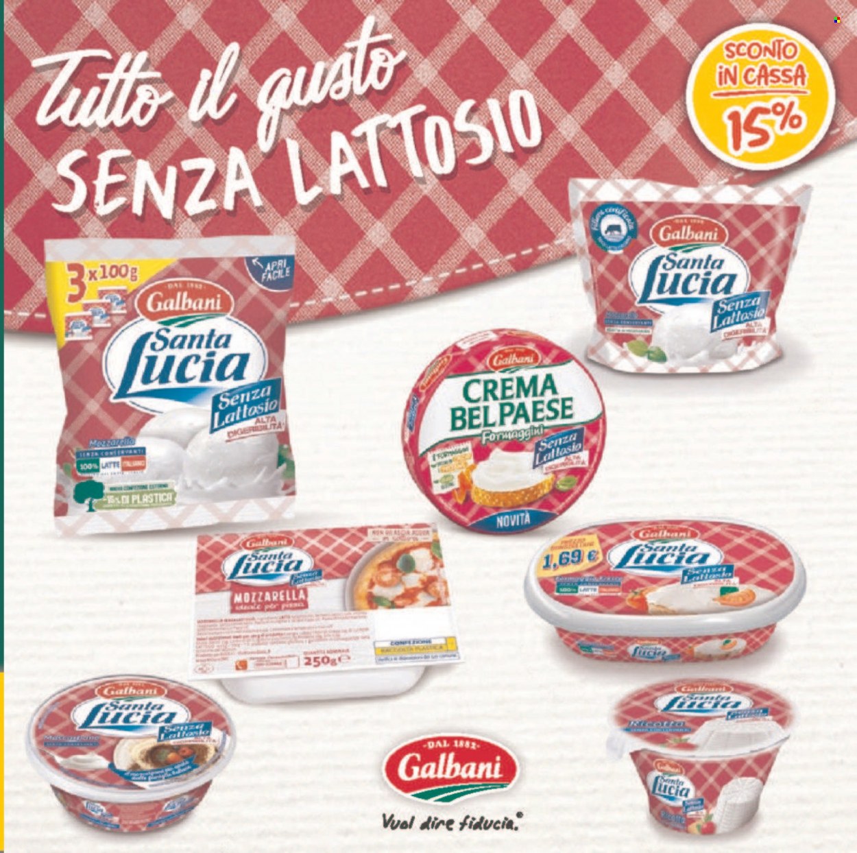 Volantino Iper, La grande i - 24/3/2023 - 2/4/2023. Pagina 13