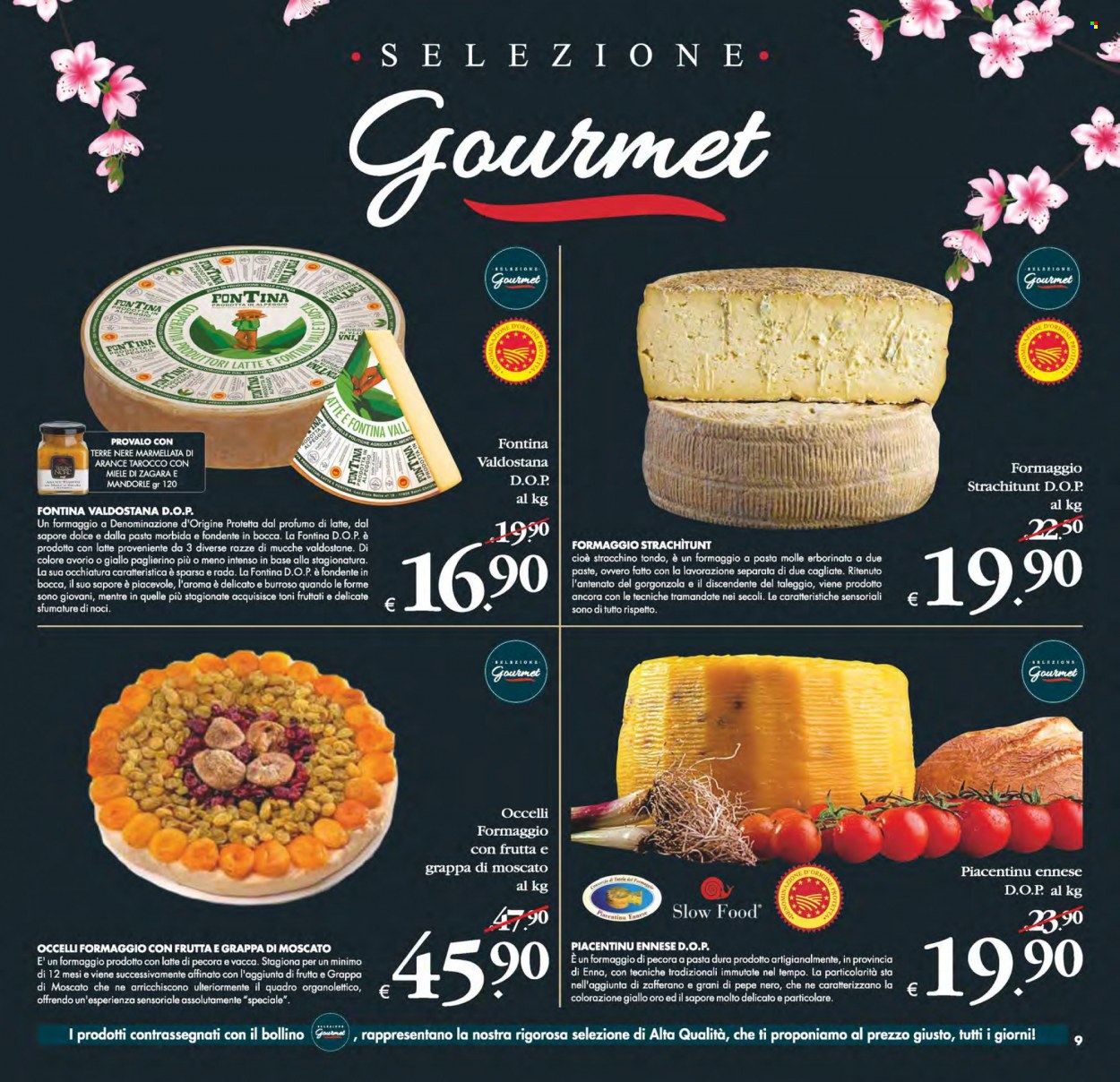 Volantino Deco - 31/3/2023 - 10/4/2023. Pagina 9