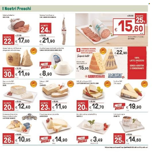 Volantino Iper, La grande i - 31/3/2023 - 10/4/2023. Pagina 5