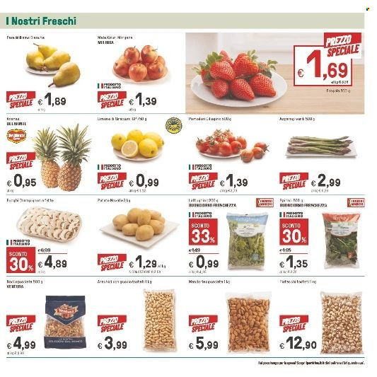 Volantino Iper, La grande i - 31/3/2023 - 10/4/2023. Pagina 7