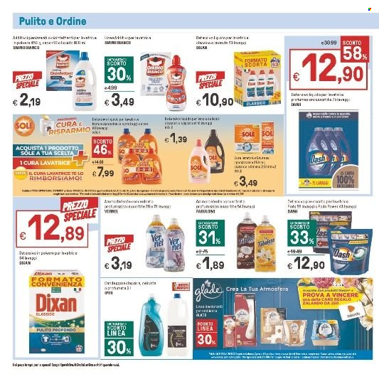 Volantino Iper, La grande i - 31/3/2023 - 10/4/2023. Pagina 30