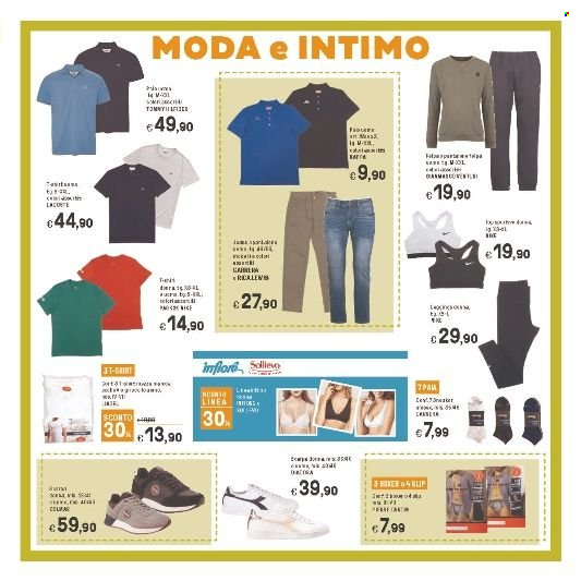 Volantino Iper, La grande i - 31/3/2023 - 10/4/2023. Pagina 33