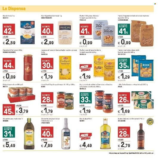 Volantino Iper, La grande i - 31/3/2023 - 10/4/2023. Pagina 17