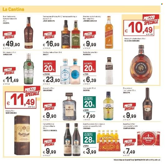 Volantino Iper, La grande i - 31/3/2023 - 10/4/2023. Pagina 27