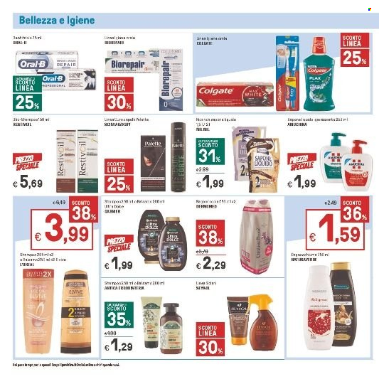 Volantino Iper, La grande i - 31/3/2023 - 10/4/2023. Pagina 28