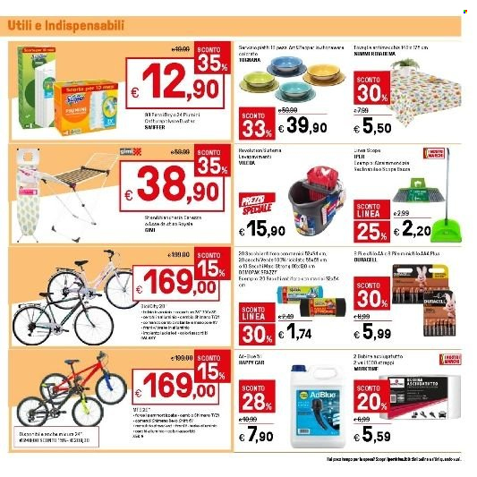 Volantino Iper, La grande i - 31/3/2023 - 10/4/2023. Pagina 33